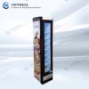 /uploads/images/20230621/small fridge 100L and glass door refrigerator.jpg